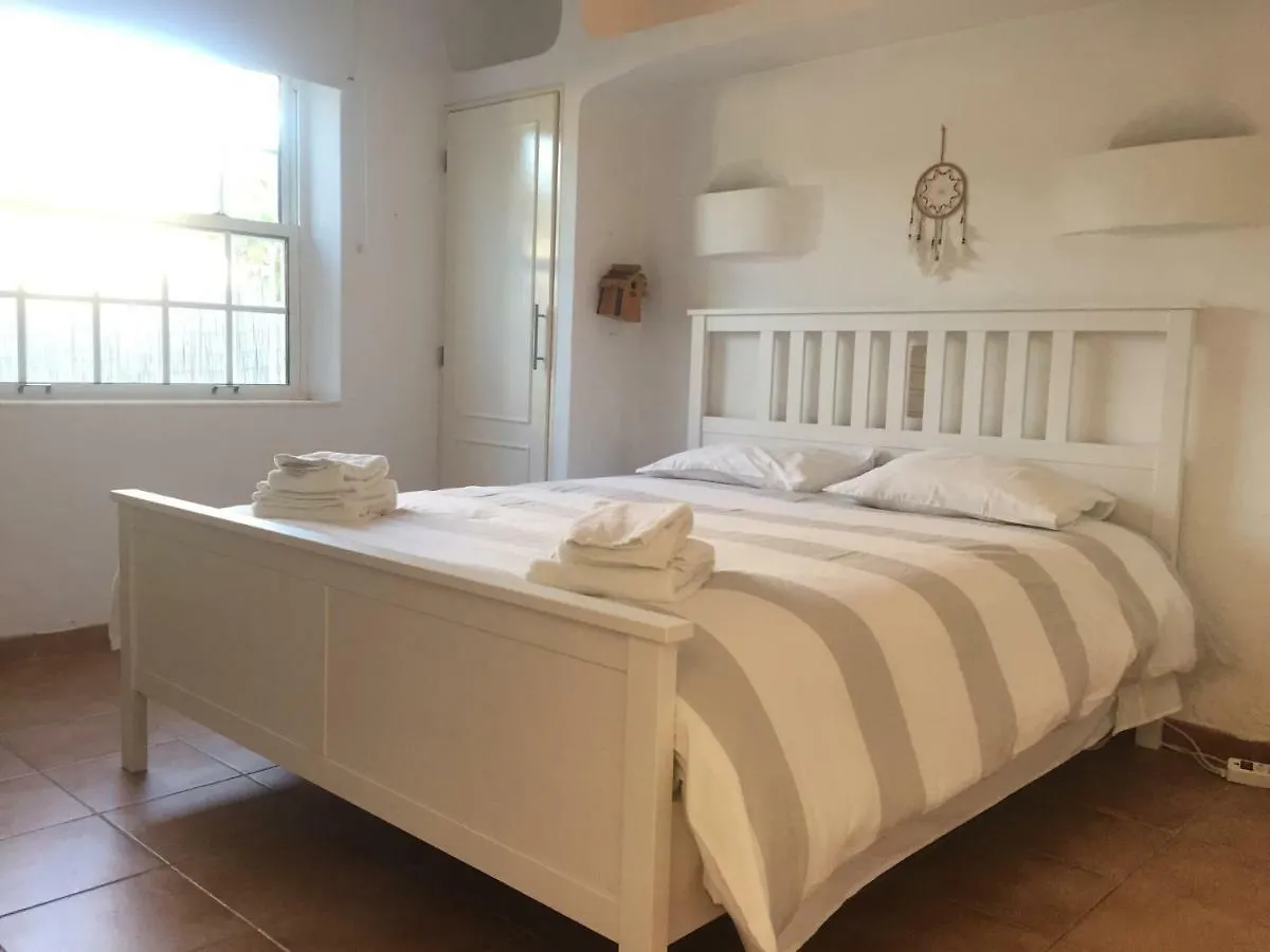 Prázdninový dům Quinta Da Balaia 3 Rooms Albufeira