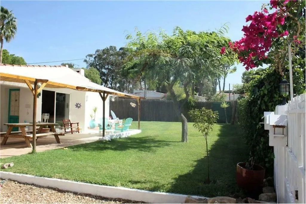 Quinta Da Balaia 3 Rooms Albufeira
