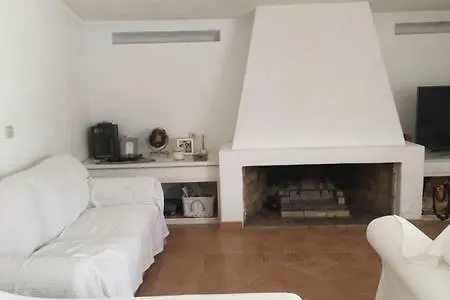Holiday home Quinta Da Balaia 3 Rooms Albufeira
