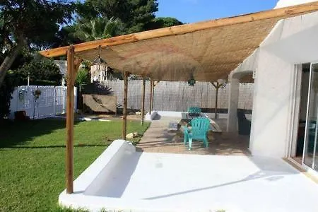 Quinta Da Balaia 3 Rooms Albufeira