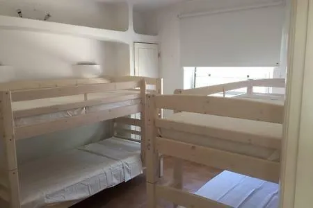 Quinta Da Balaia 3 Rooms Albufeira Holiday home