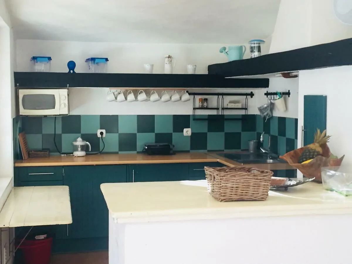 Quinta Da Balaia 3 Rooms Albufeira 0*,