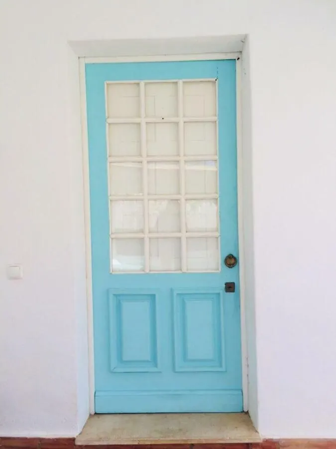 Quinta Da Balaia 3 Rooms Albufeira 0*,  Portugal