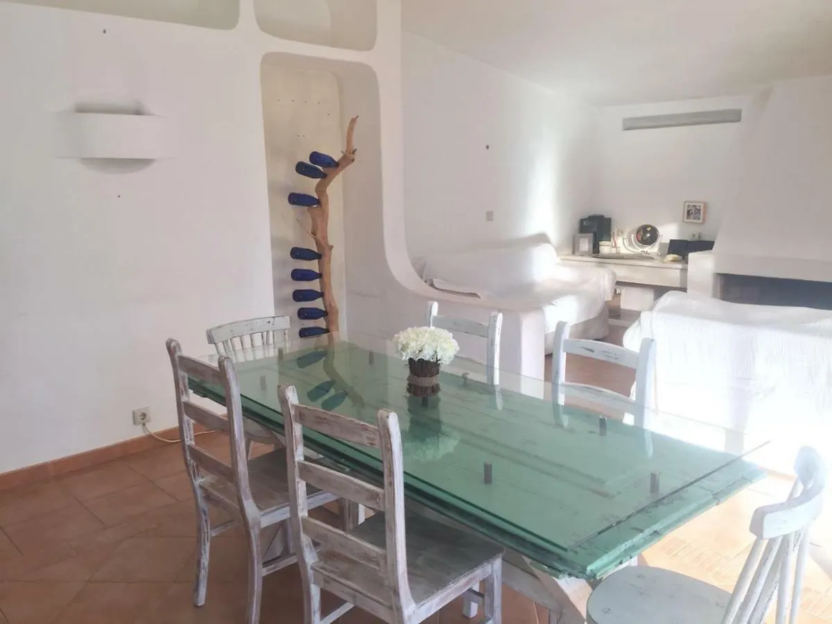 Quinta Da Balaia 3 Rooms Albufeira Portugal